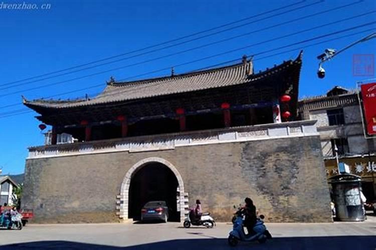 降魔金刚杵可以随时拿在身上吗？什么材质的好？几股的好？价位是多少？