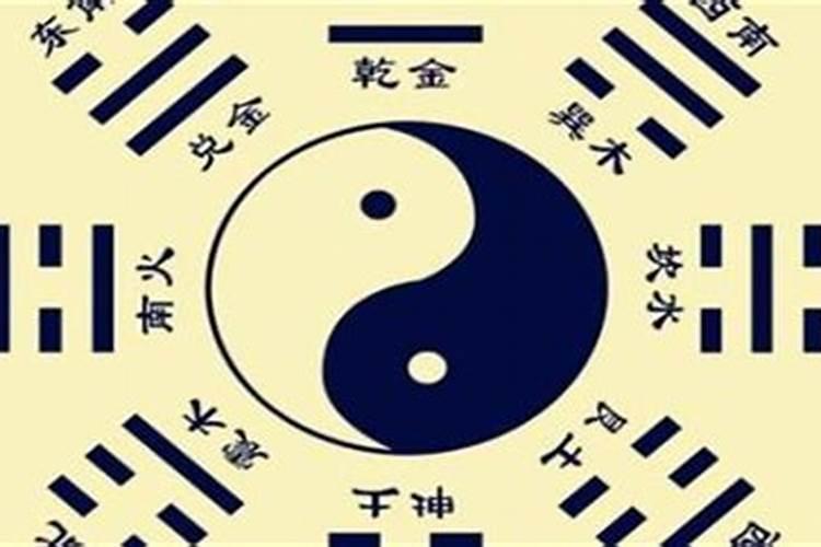 房屋装修的步骤,菜鸟快来收藏