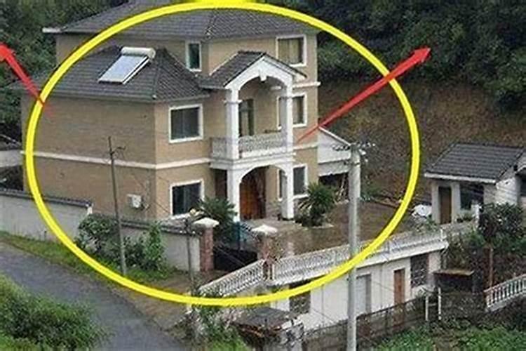 家宅风水之后院风水有什么讲究？