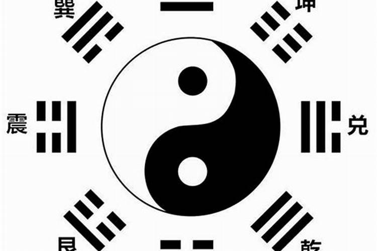 怎么看房子风水好不好