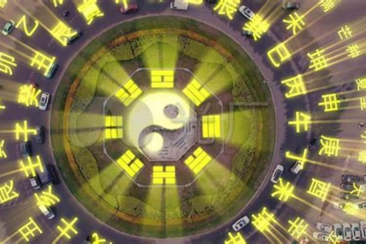 房屋风水怎么看好不好