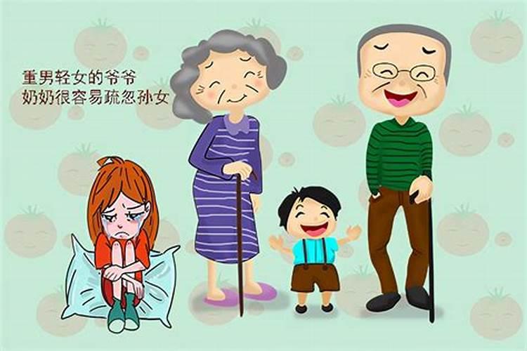恭喜得孙子的祝福语精选47句