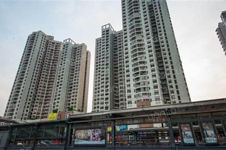 风水术语火烧旺地是什么意思？喻指什么