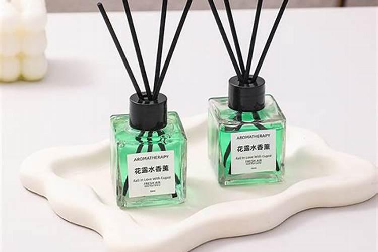 放什么辟邪招财