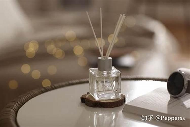 客厅放什么辟邪好