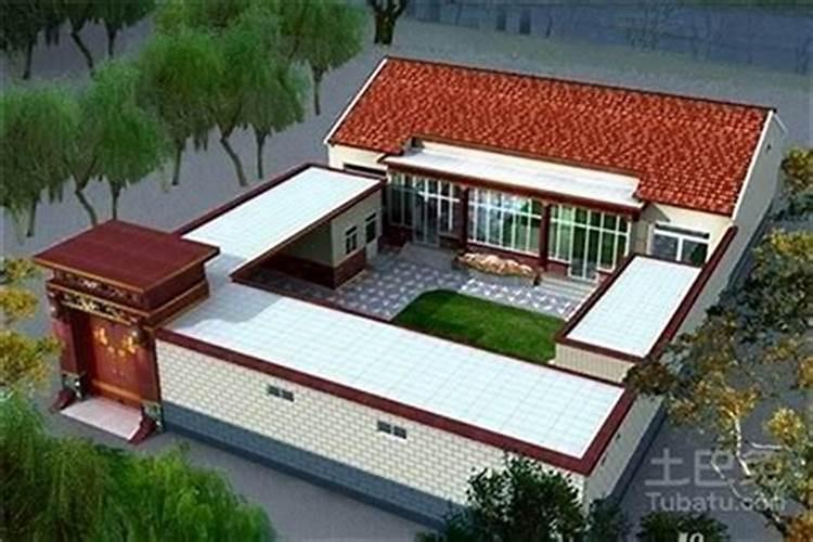 高深的风水师都应具备哪些实力