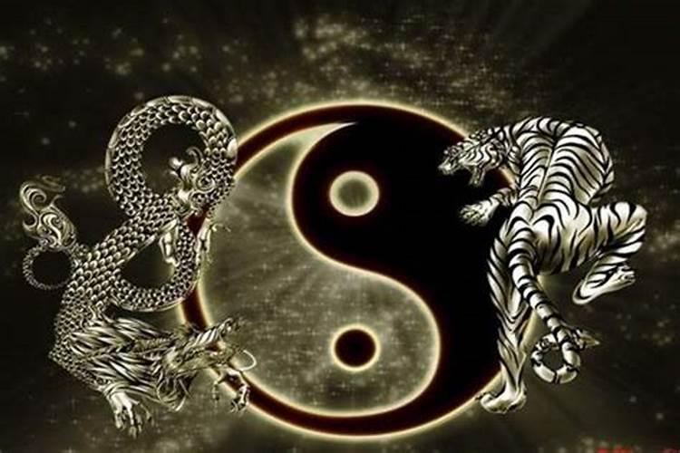床头墙挂什么风水最旺
