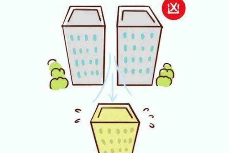 天斩煞要满足几个条件天斩煞2个标准必须都满足