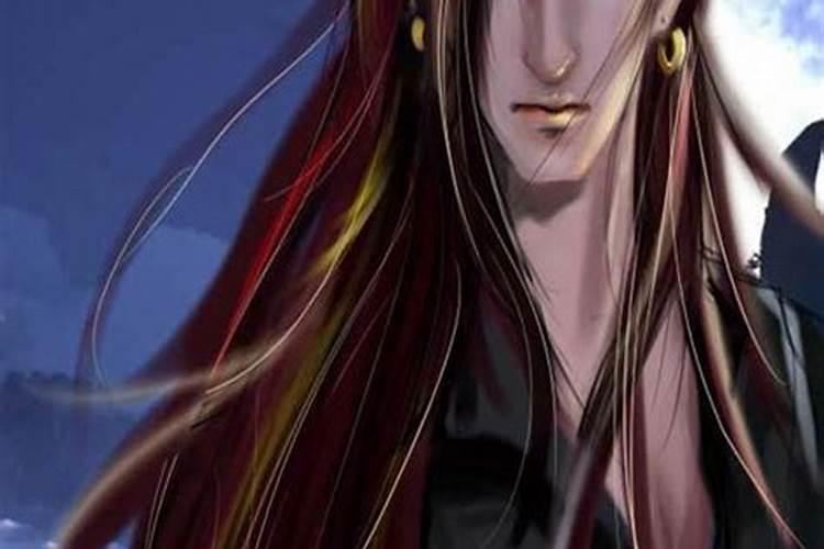 天才风水师小玲的介绍