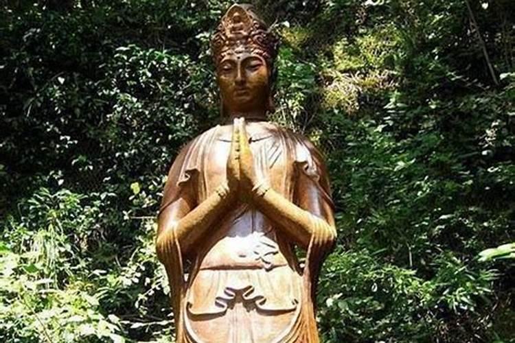 中国最权威风水大师张良
