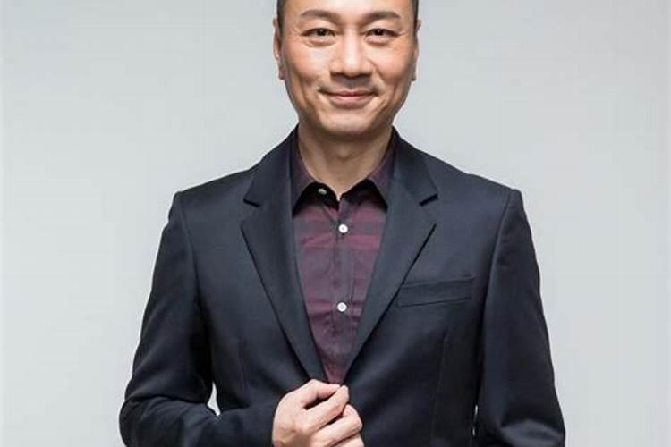 请问别墅庭院风水布局和禁忌？需要注意什么？
