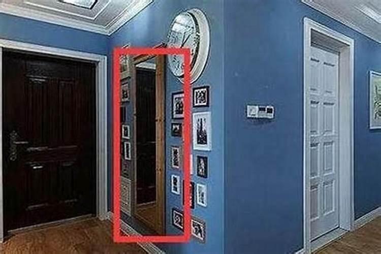上海算命哪里准,可以算八字财运的算命先生介绍一个吧？