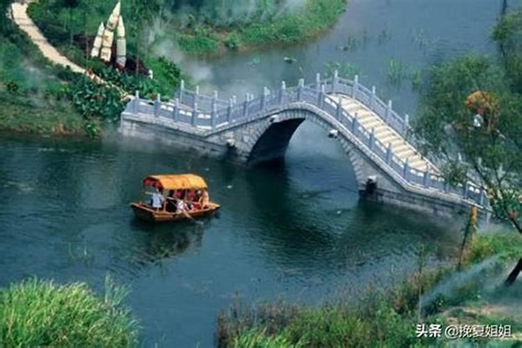济宁看风水大势哪个好？济宁哪里有看风水的师傅？济宁风水大师谁最厉害...