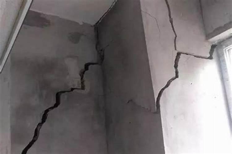 家中进门玄关宜用什么图案