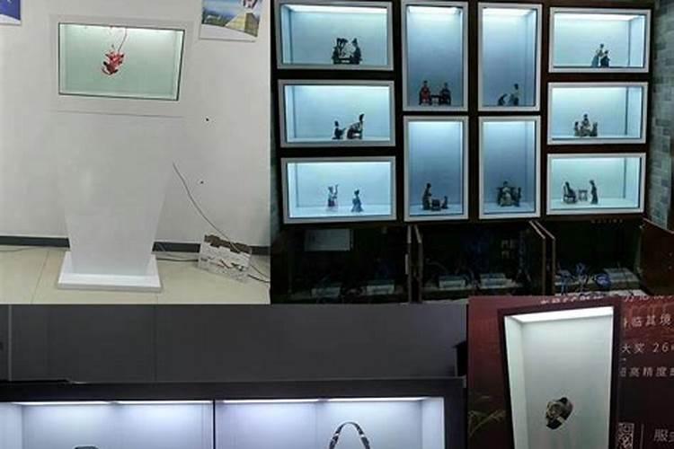 家中大象摆放风水有什么讲究吗