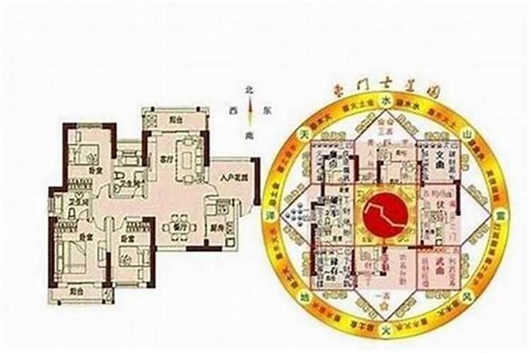 什么时候看风水比较好,观看风水龙气的最佳时间