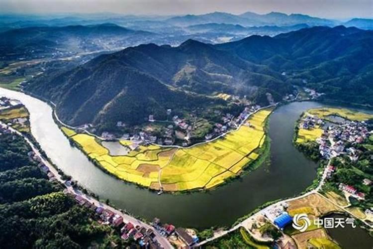 请一个风水大师调一下房子的风水需多少费用