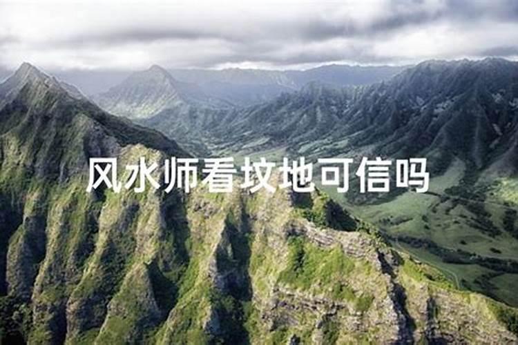 西安户县有什么特产