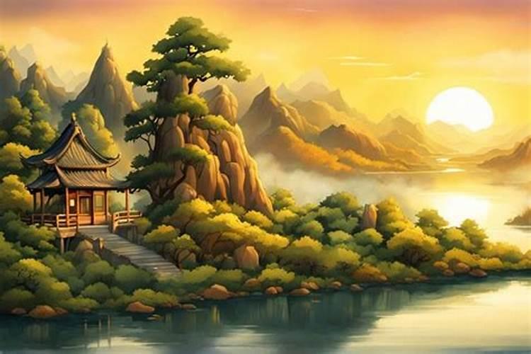 一楼阳台开东门好还是西门好