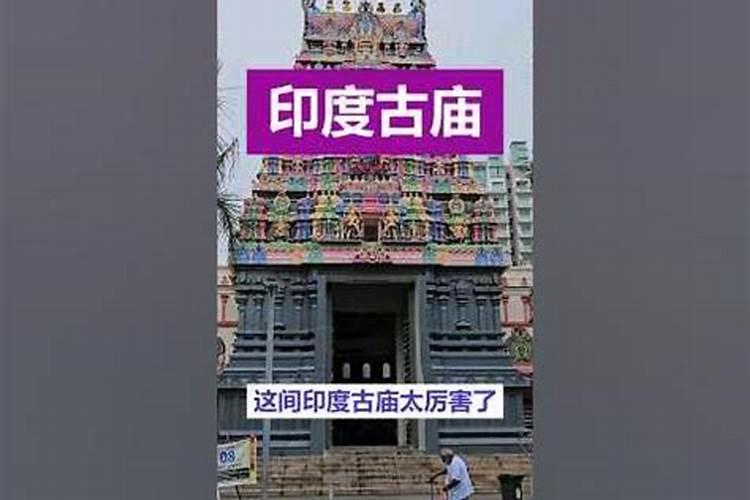 一部TVB电视剧,好像是风水算命的,师兄弟寻找一个好墓穴,不小心把父...