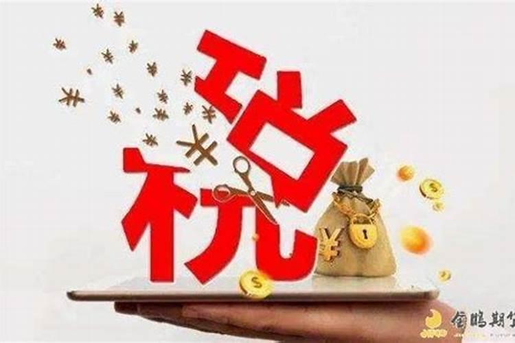 衣柜一扇门的大小是多少