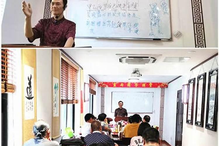 大同红人是谁？