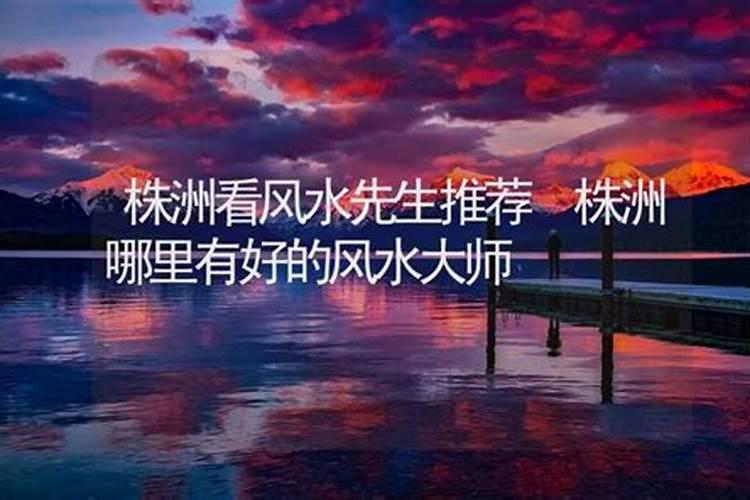 把裤子挂到衣架上有什么办法