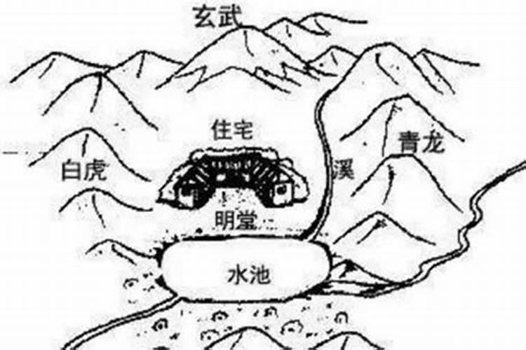 窗帘也是有风水讲究的,对主人运势有很大影响哦~