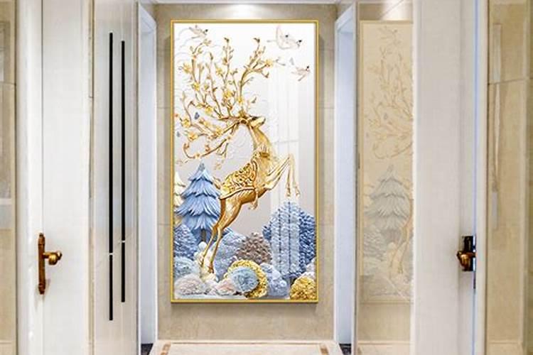 燃气灶常规开孔尺寸是多少
