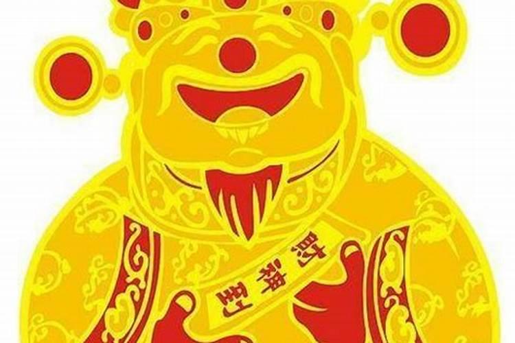 发财最猛的横财催财术催财最快的风水方法