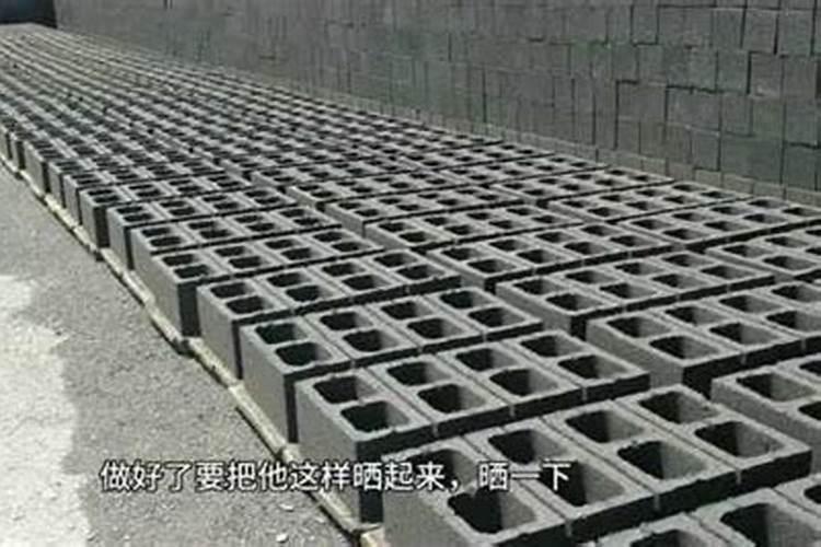 办公室窗帘有什么风水讲究 办公室窗帘有哪些风水讲究