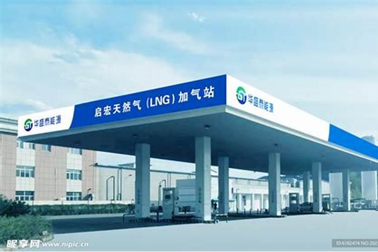 如何化解办公室座位后面有窗