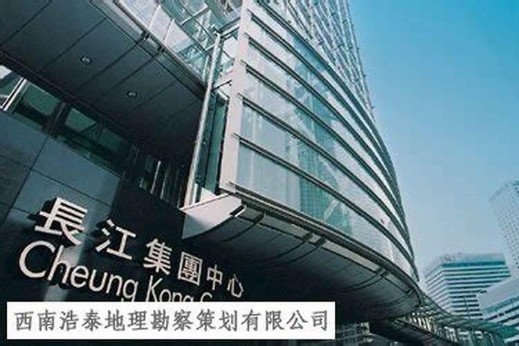 房屋周围建筑对风水的影响不好 有哪些？