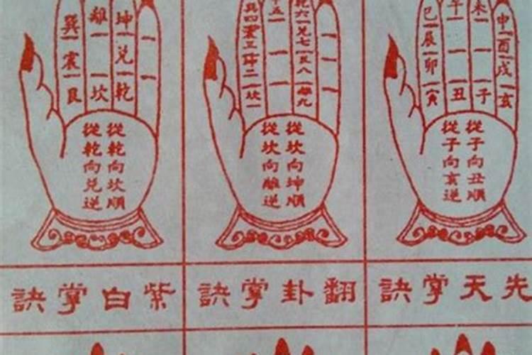 佛堂里供着好几尊佛像水杯放几只
