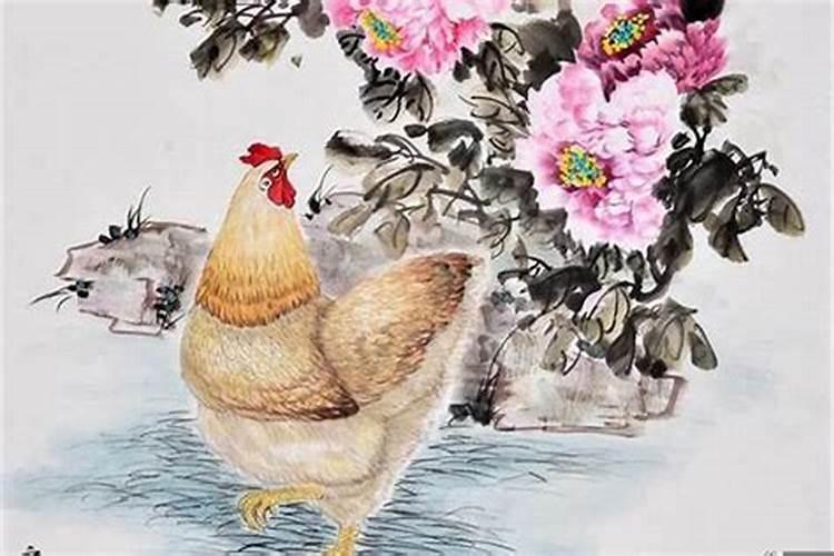 阴宅风水看哪些书