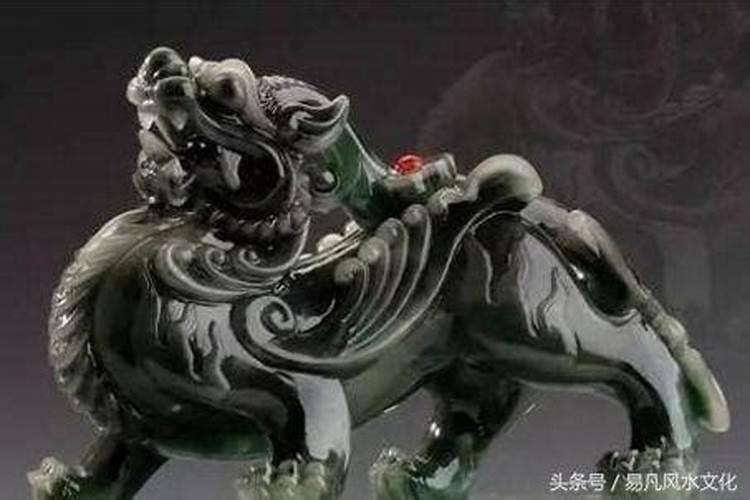 司徒法正的个人生活