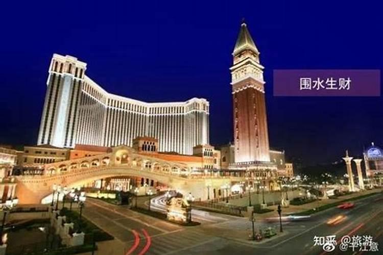 怎么样看卧室的风水？