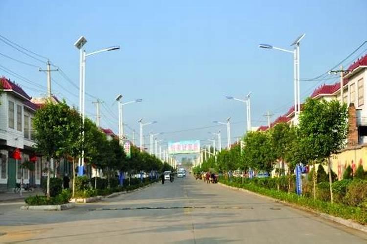 在家问土地爷最好的地方土地爷的神的摆放有什么禁忌？
