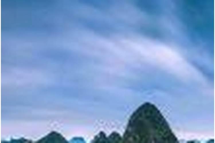 风水师 佛鸽 真相