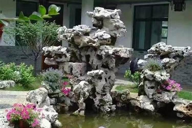 属虎人最害怕什么风水