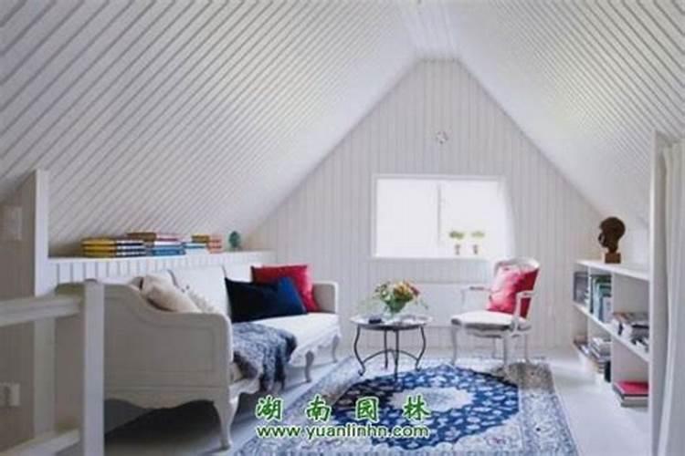 广州哪个地方办公区多