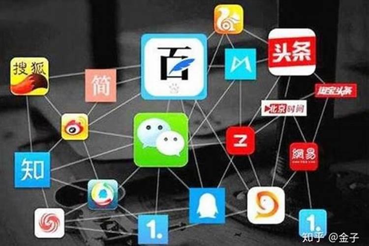 别墅庭院风格如何选择