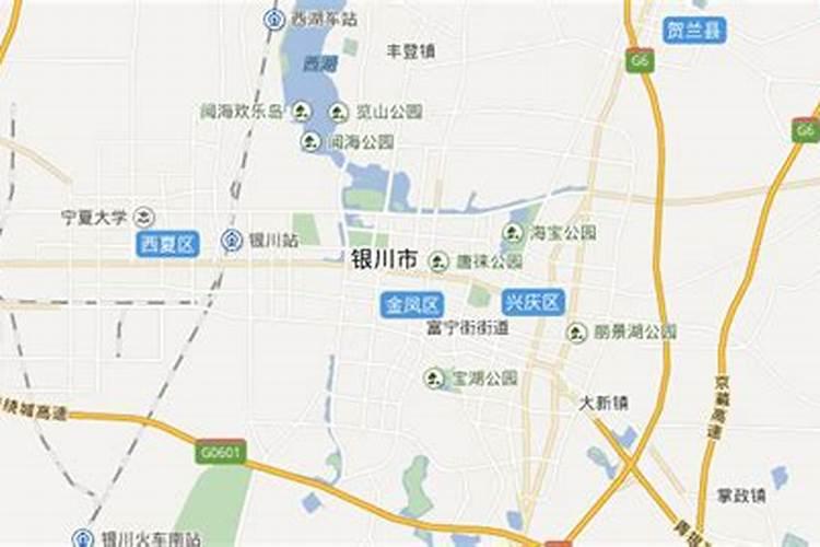...请介绍几个网上介绍本类知识的好网址？还有风水文化到底有无科学依...