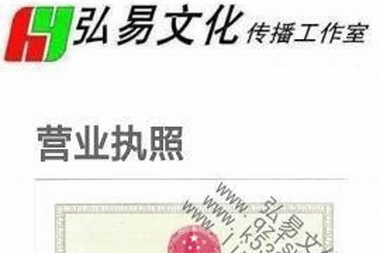俗称的三砂两孔缺陷分别是什么含义