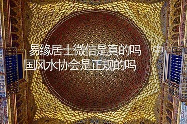 澳门华都酒店酒店简介