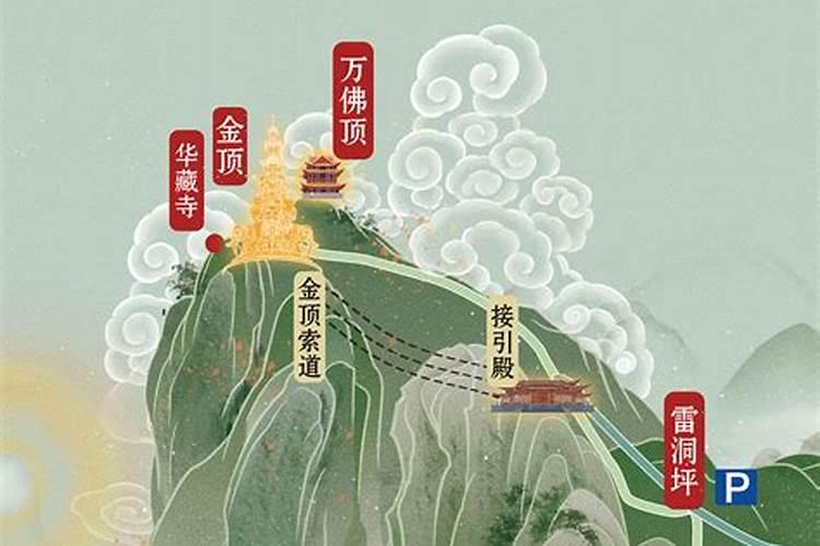 阴宅风水秘笈 阴宅招财的布局