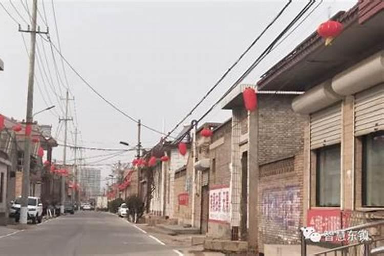 教你怎样净宅安宅