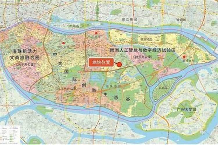 阴阳风水先生要去哪里学,风水去哪里学