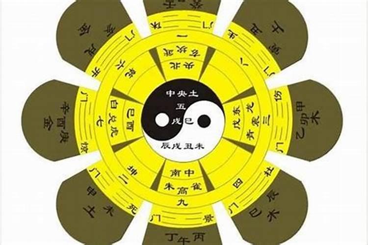 家族中有人请风水师要改祖坟风水,说祖坟风水与大家都不利,发起人是为...