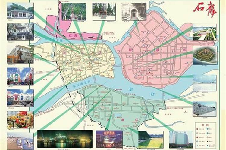 墓地里埋什么旺后人 墓地放什么旺后代